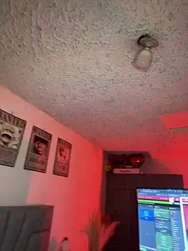 Andreaa_Fox - Plug