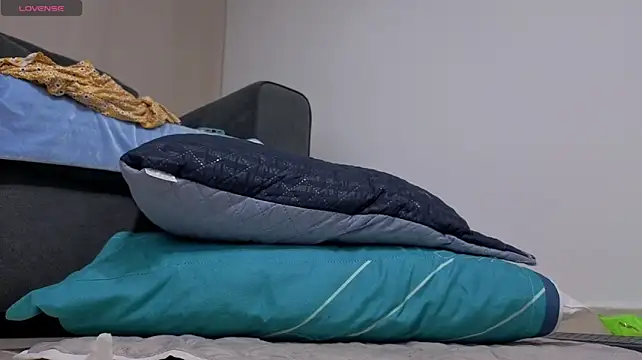 Mariiana_murillo01