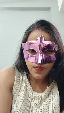 Shivani_hotty