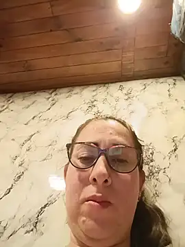 MONICA__11 - Fuck me with a dildo, make me happy 🔥🔥