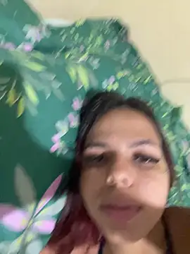Juju_ofcl