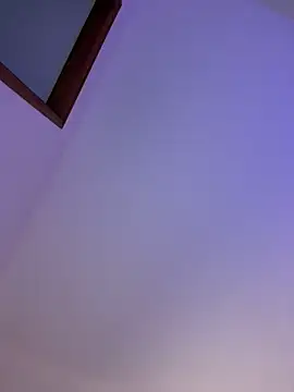 Lena-Williamss - Simon says: room commands my next move