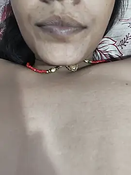 Shalini_jii