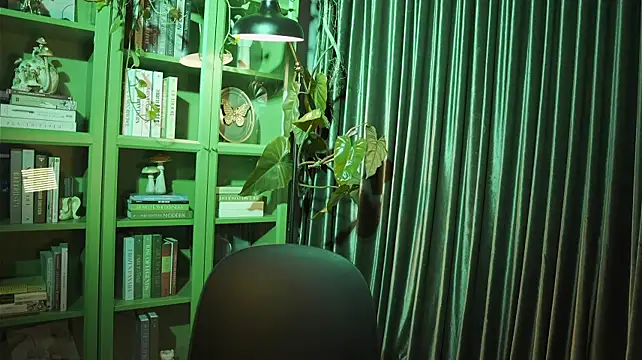 Ginevrafedez - Let me suck a giant cock