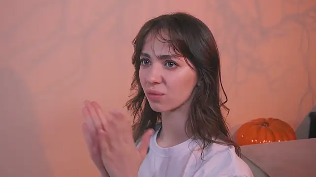OnlyJett - touch pussy