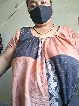 Rani130