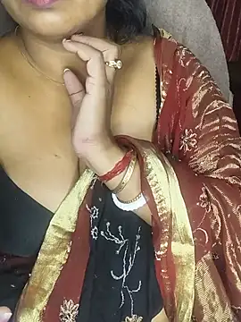 Bad_girl_Asmita - Nude
