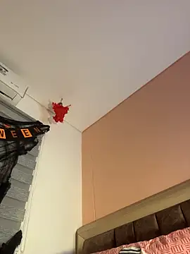 Shara_dreams - oil in my body and sexy dance🎇🎈🎉