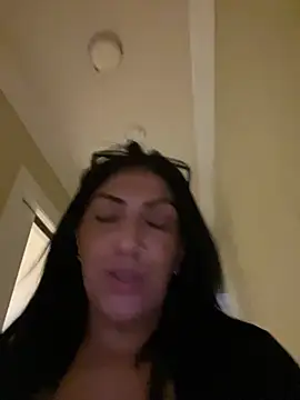 LittleMissEeve