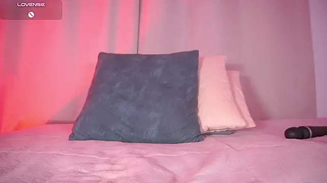 Petitevictoria