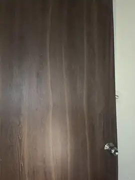 Laemmarouse
