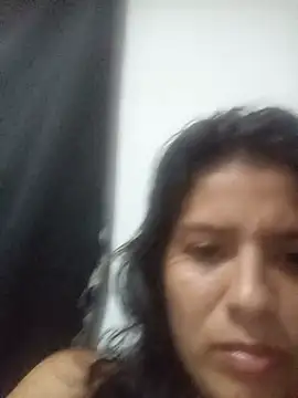 Ingrid_sweet_hots
