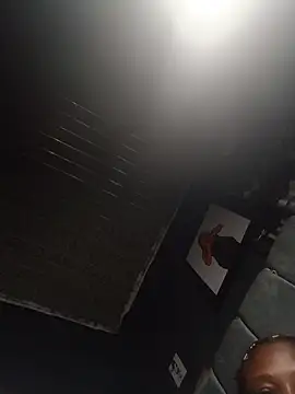 Bhadgirlann - Masturbating squirting