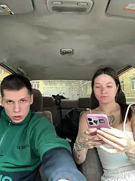 Sexy_babyXX - show pussy