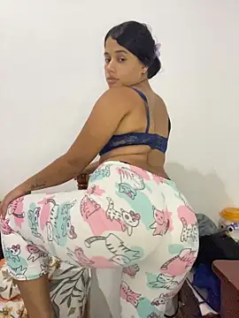 SofixxZ - Quito mi Short / off Short