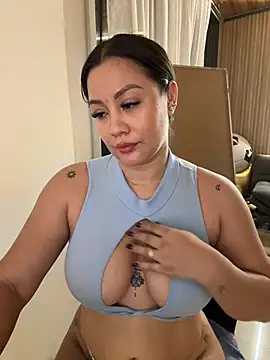 ValeryGrey - UNDRESS ME AND VIBRATE MY CLITORI🥵+🎁LS