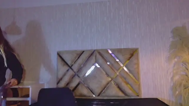 Sami_1_8