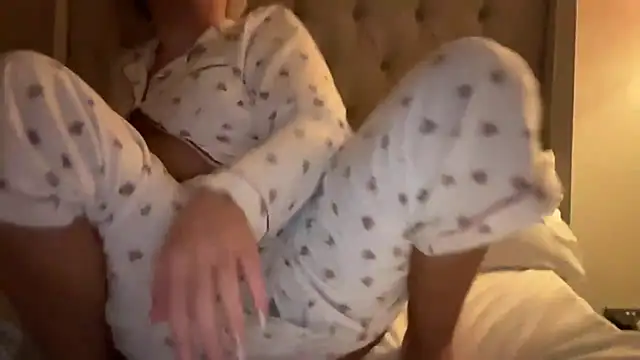 Erincheshire