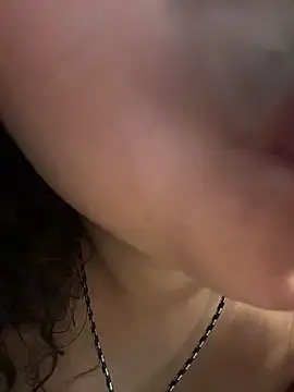 Shara_dreams - plug anal in my ass🎊✨