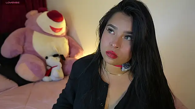 Mia_roux1 - DEEP THROAT