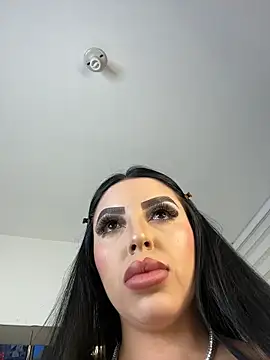 ALISSON_FOXXX1 - Fingers deep pussy 😈cummm