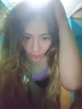 Lana_pohenix - Sexo con mi amigo