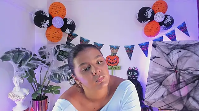 JANYLOVE__ - RIDE DILDO