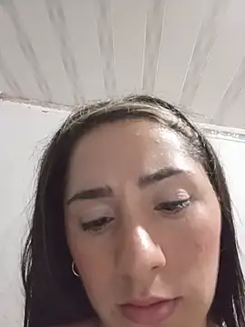 Tibisayross