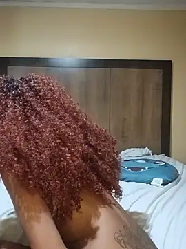 Jasmine_FullsShine - Millionaire status