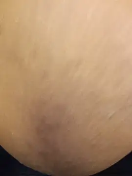 Aapki_priya - Full nude & squirt