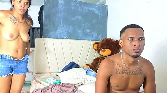 King_Queen13 - misionary