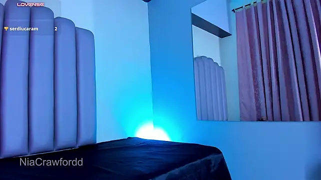 NiaCrawfordd
