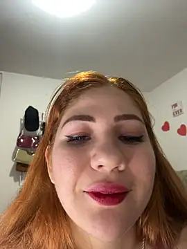 Celestedubois
