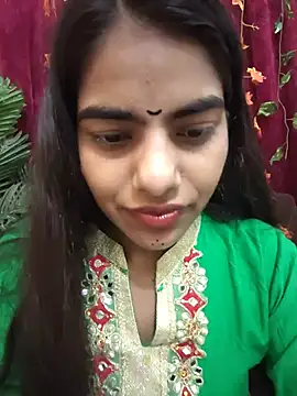 Alisha_Babyy