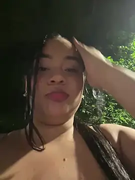 Dakota_JE - 🔥Flash tits both girls 🔥