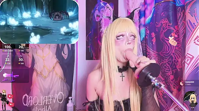 Hani_bun - oil on Misa's ass🍑😏