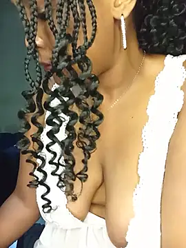 BOTTYANGELxx1 - FINGER FUCK