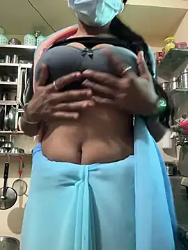 Priyaa_bold - full nude 4 finger pussy
