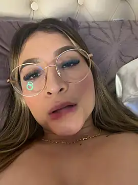 Lauuuuuuuu_ - Show pussy