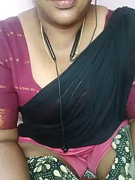 Sexy-keerthi - Eye show