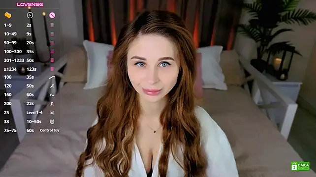 EvaRodi