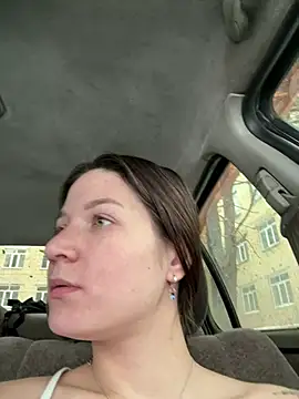 Meow_sexy - show boobs