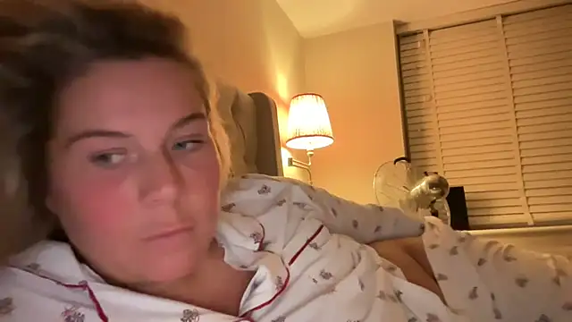 Erincheshire - LT GETS SNAP AND 2 SEXTAPES