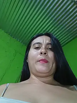 Pussy-Hairy-Horny - Hi Sheyla