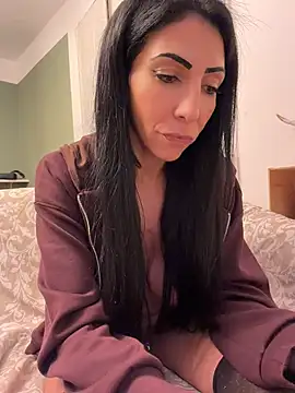 YasmineRiva - 🖊️😜 Ton nom sur moi + 💝
