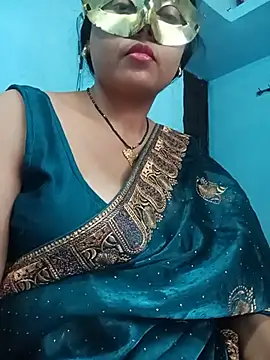 Sexy-lado01 - Full nude नंगी