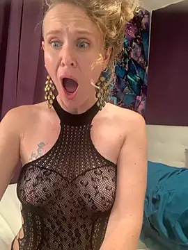 SweetandNastySummer - shake them titties gurl