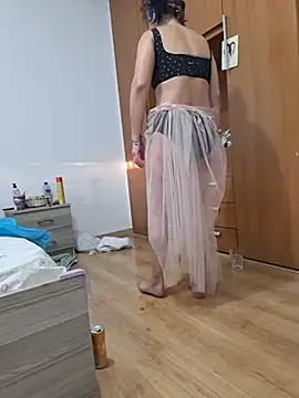 Turkish_delight86777 - pay for my housing and