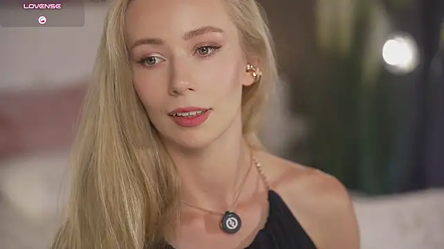 Vika54784