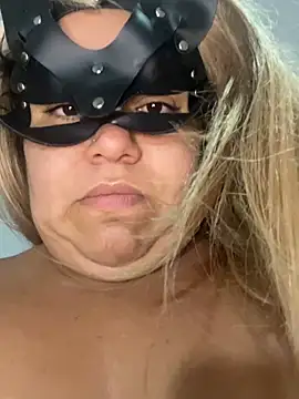 Becksbeca - Anal sujo